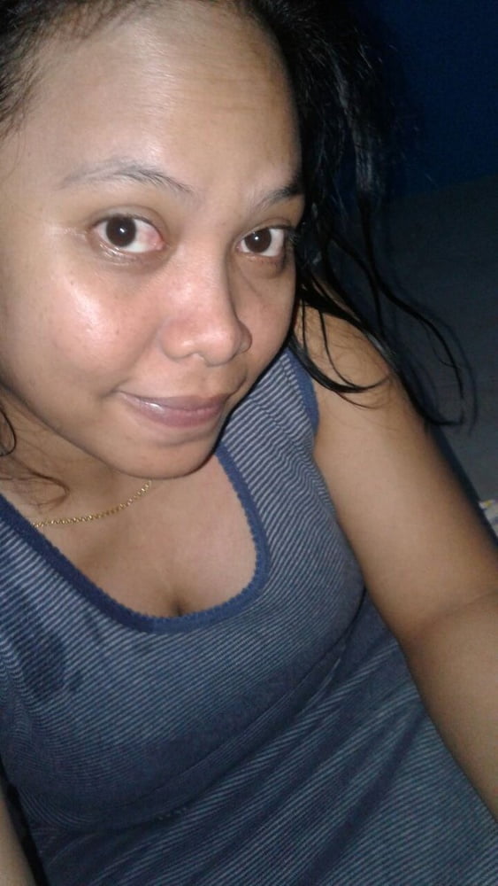 Tudung ri atun
 #91910912