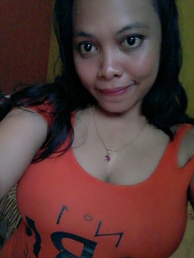 Tudung ri atun
 #91910915