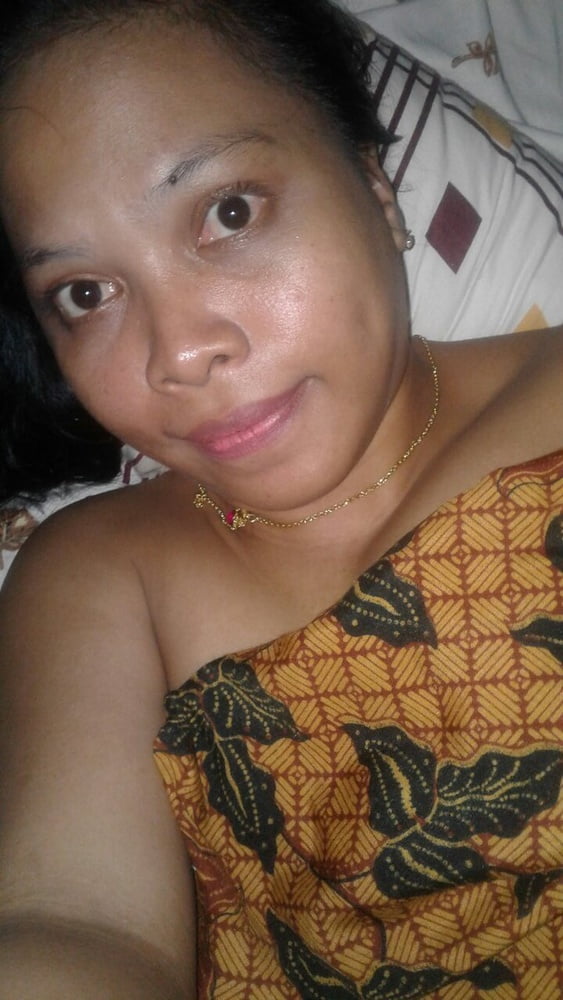 Tudung ri atun
 #91910918