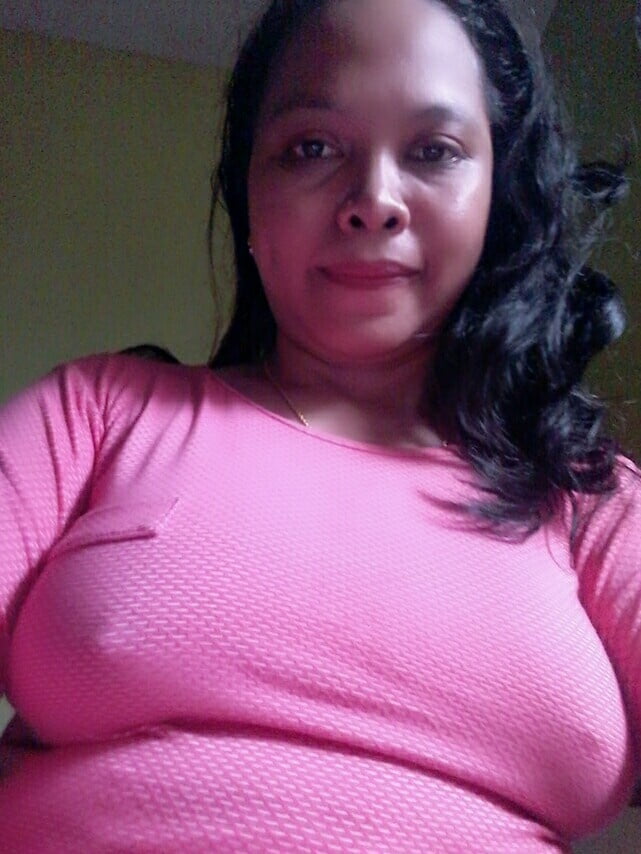 Tudung ri atun
 #91910920