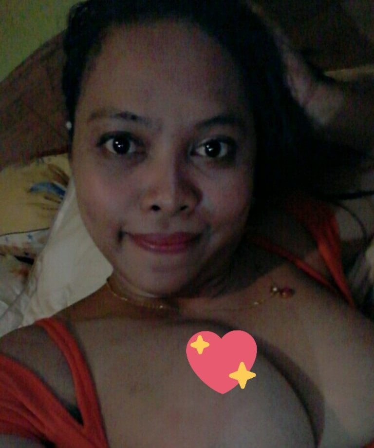 Tudung ri atun
 #91910926