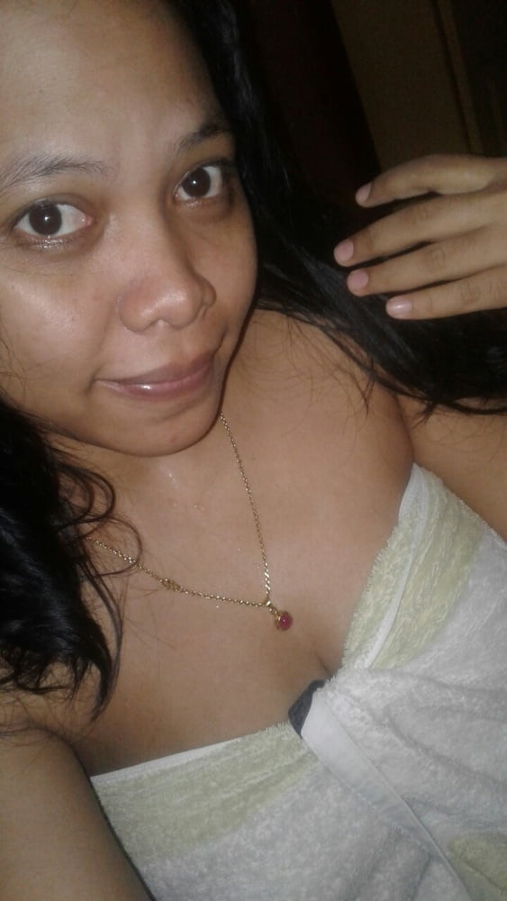 Tudung ri atun
 #91910929