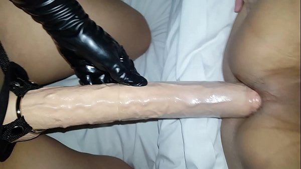 Intense and shameful desires #90828040