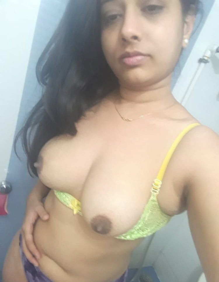 Indian bra and panty 2 #88280593