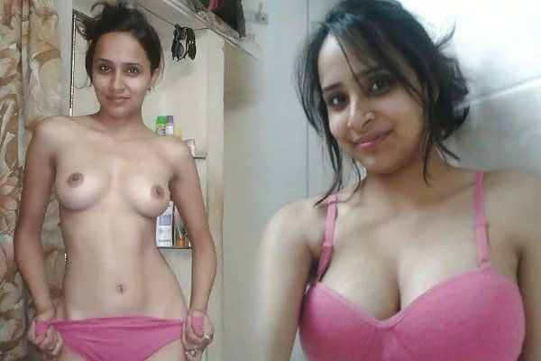 Indian bra and panty 2 #88280605