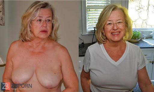Joanie Norton Gilf #94531605
