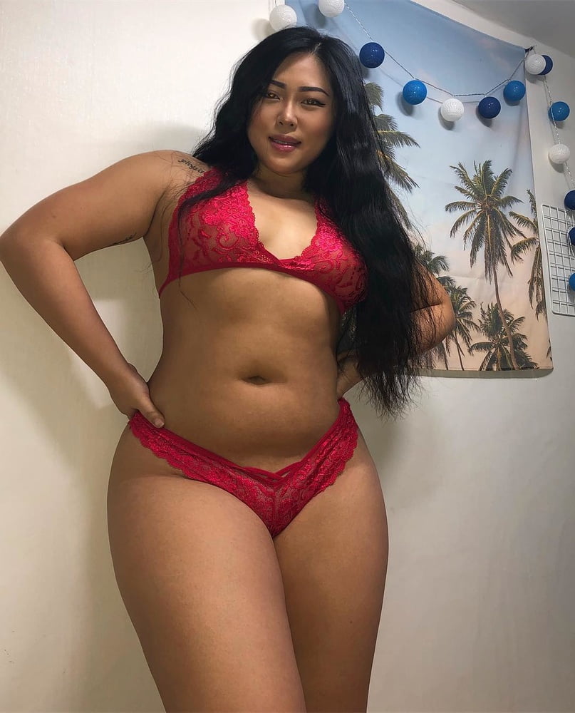 Sexy Curvy BBW Pawgs Hot Big Tits Big ASS #99421666
