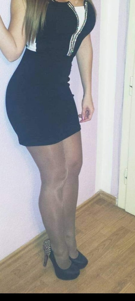 Piedini vari #88399876