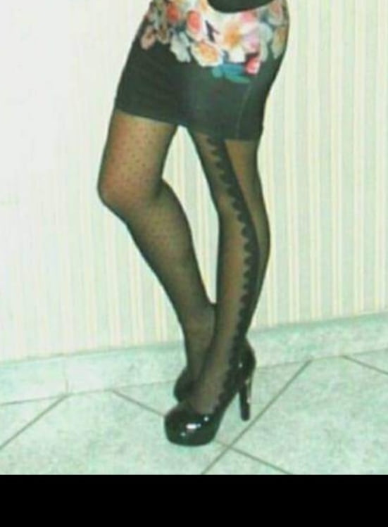 Piedini vari #88399881