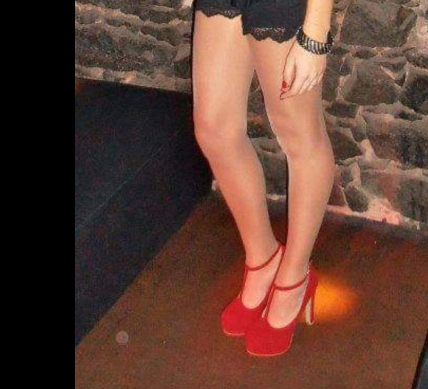 Piedini vari #88399893