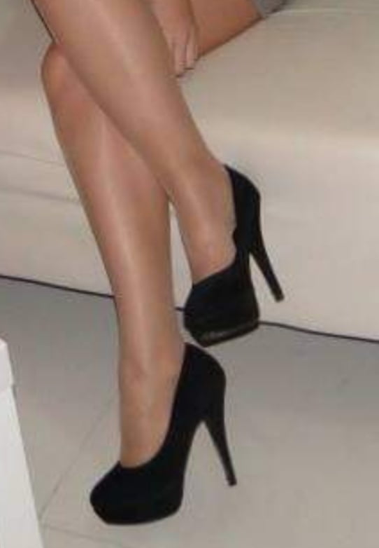 Piedini vari #88399901