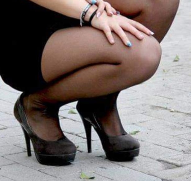 Piedini vari #88399903