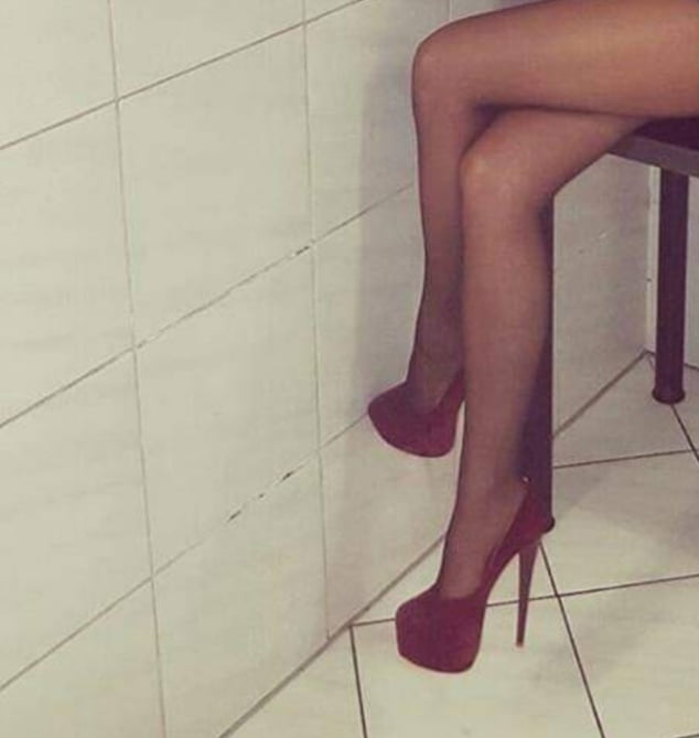 Piedini vari #88399904