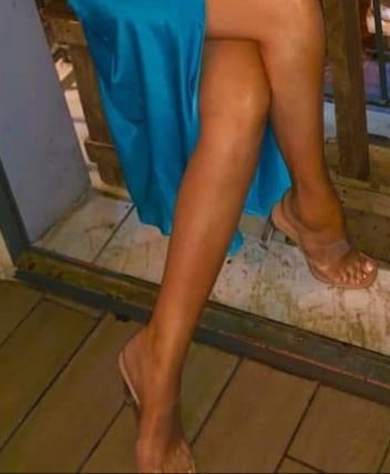 Piedini vari #88399913