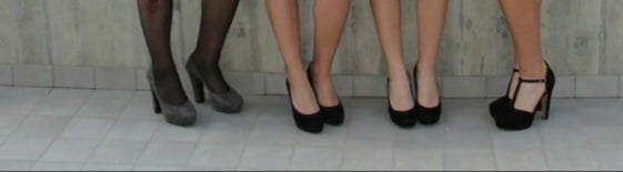 Piedini vari #88399922