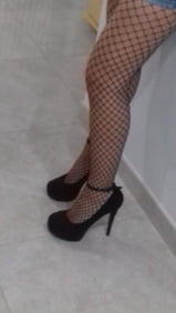 Piedini vari #88399940