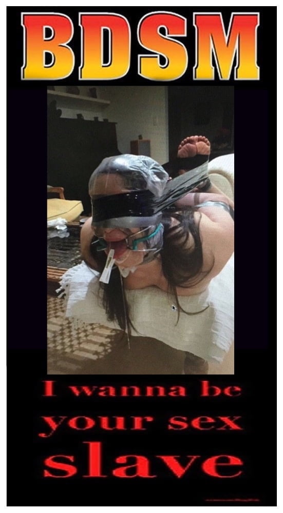 Bdsm Beschriftung Weicheier & Weibchen
 #90776035