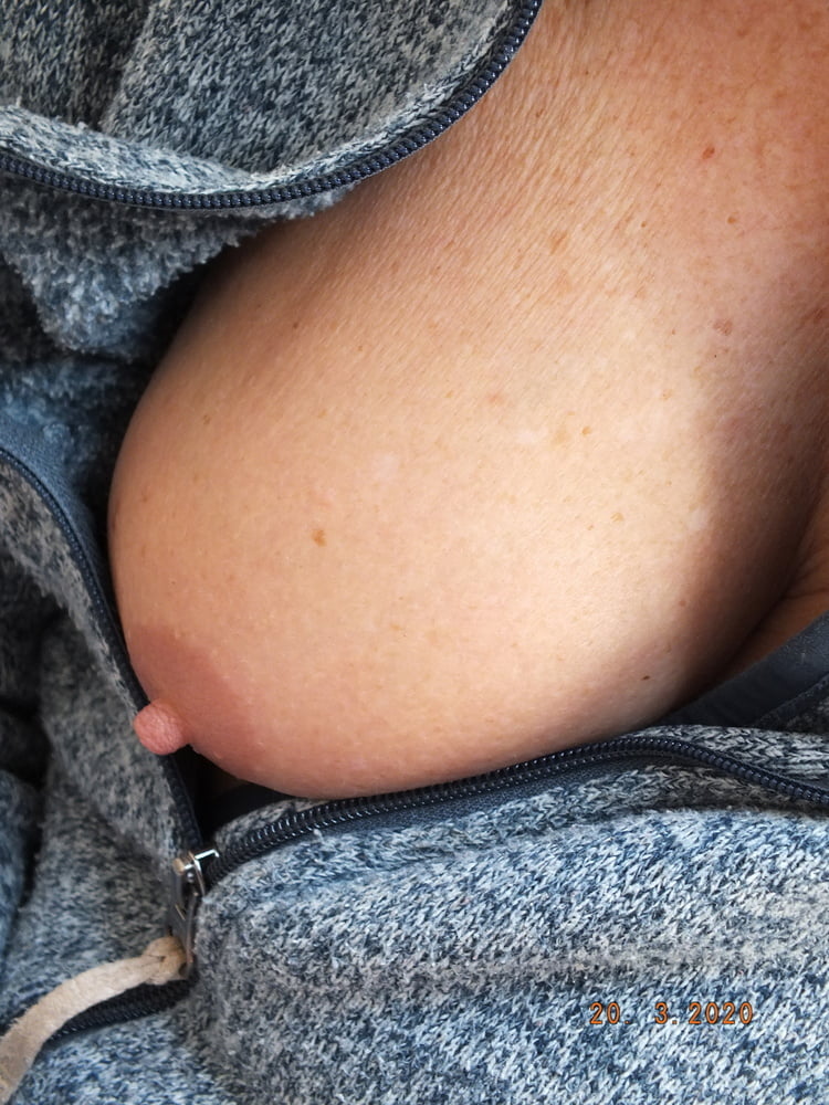 Sonnenschein
 #94188095