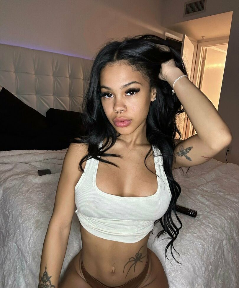 Urfavangell nude #108705970