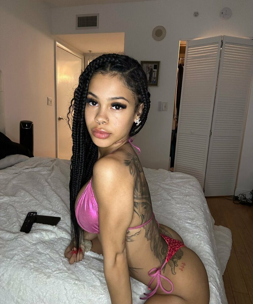 Urfavangell nude #108705973