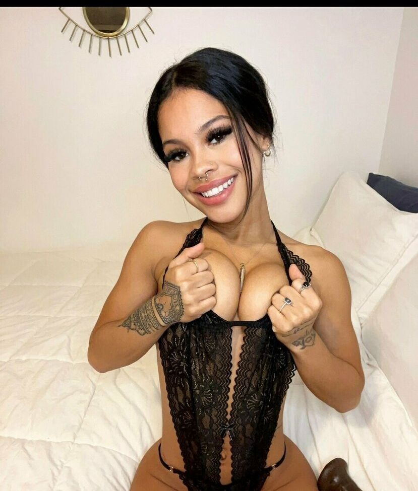 Urfavangell nude #108706032