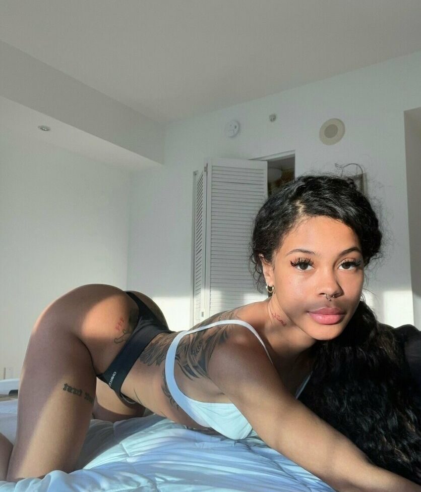 Urfavangell nude #108706034