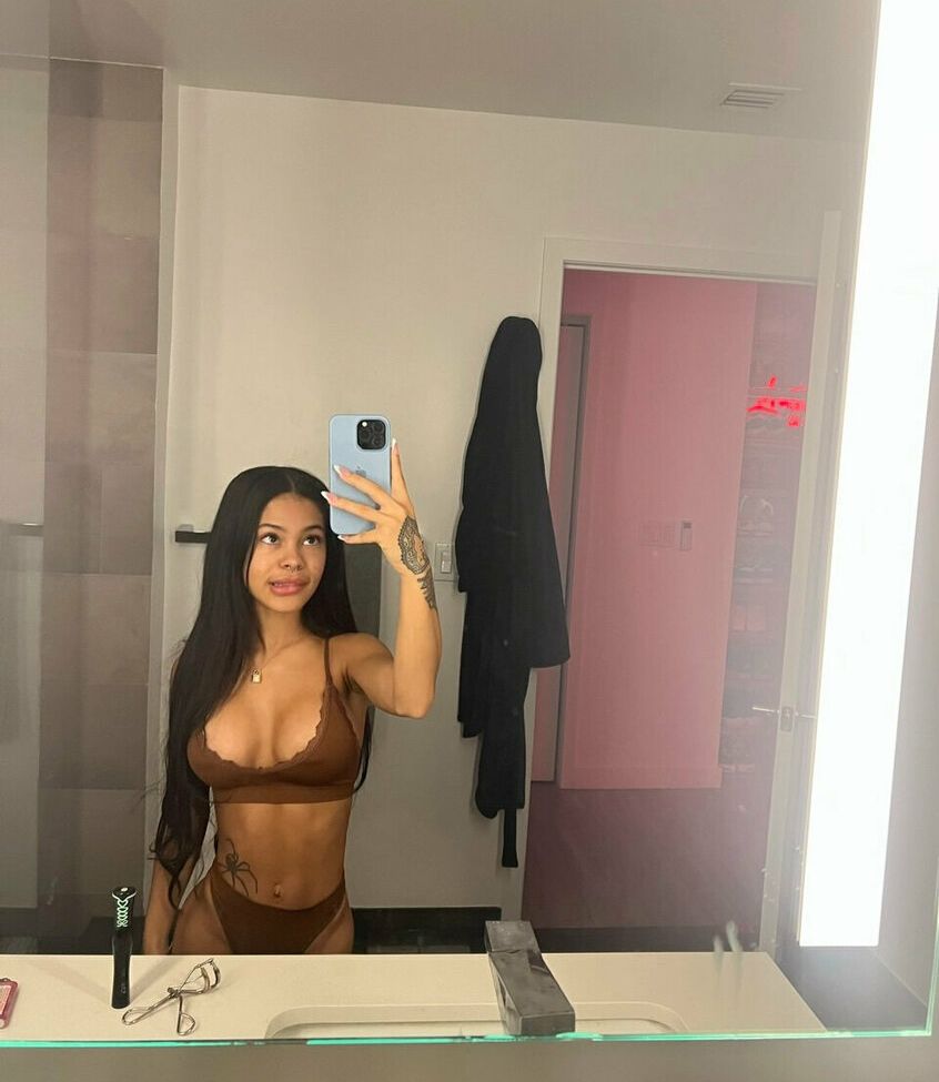 Urfavangell nude #108706035