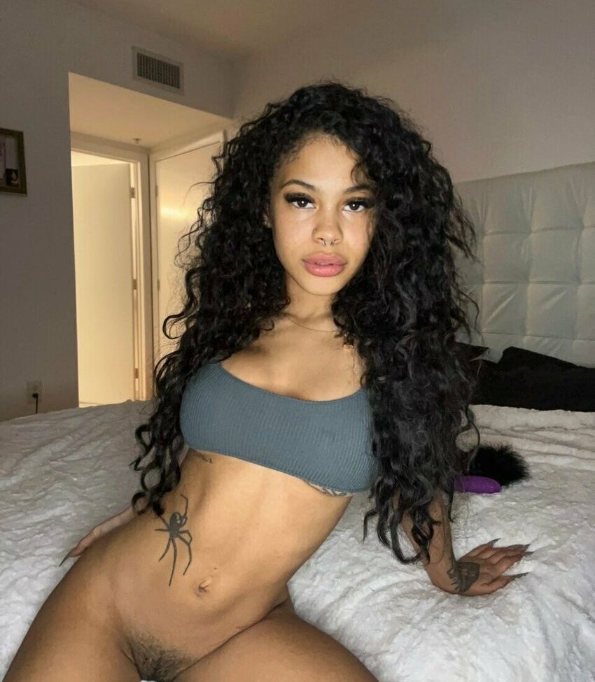 Urfavangell nude #108706036