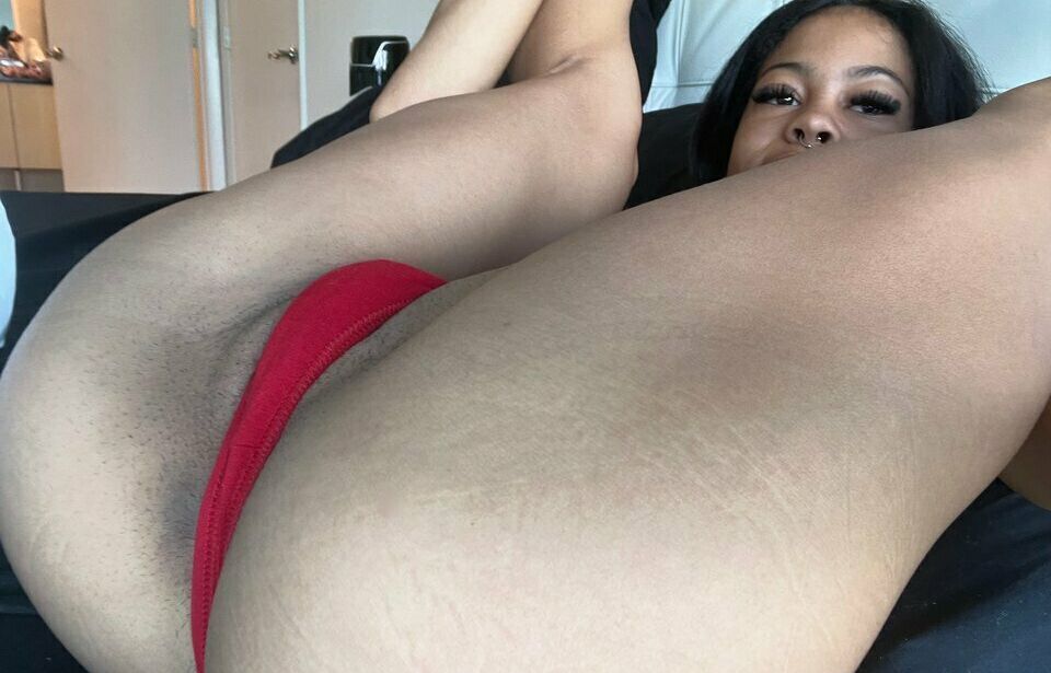 Urfavangell nude #108706139