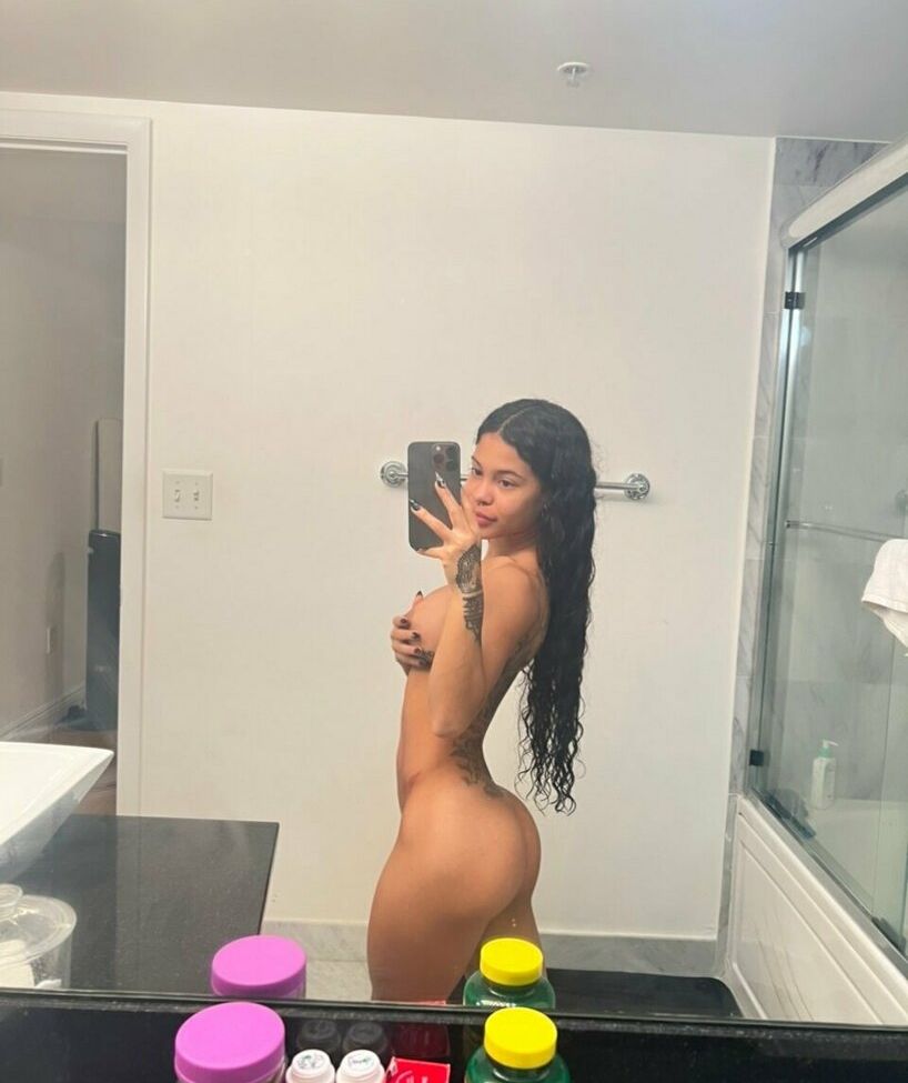 Urfavangell nude #108706179