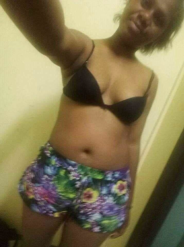 Png 2k20  milfs exposed #95133740
