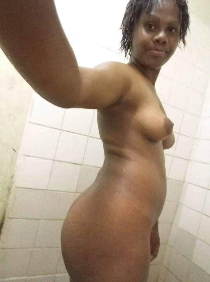 Png 2k20  milfs exposed #95133746