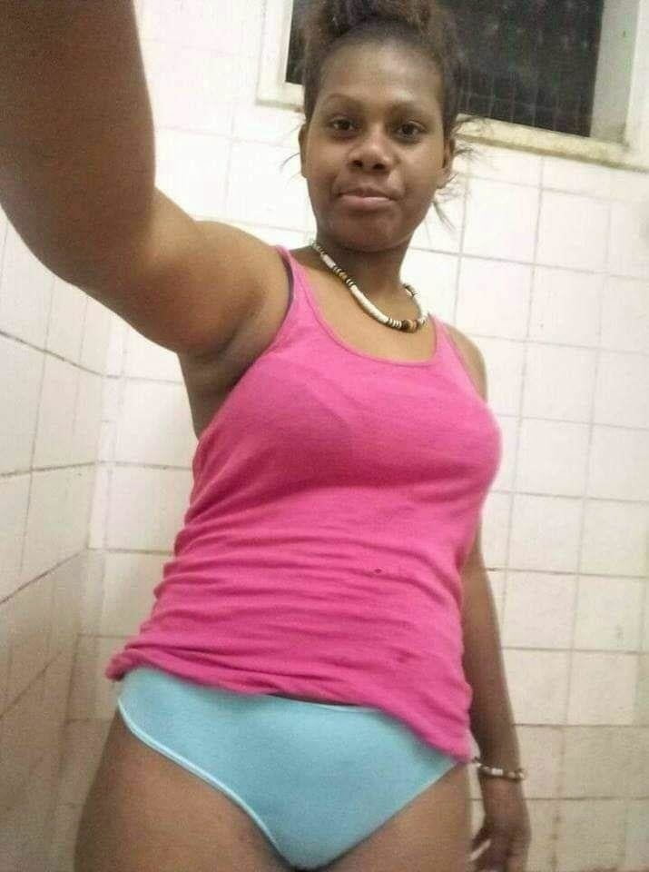 Png 2k20  milfs exposed #95133749