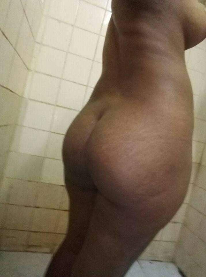Png 2k20  milfs exposed #95133752