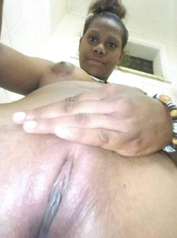 Png 2k20  milfs exposed #95133763