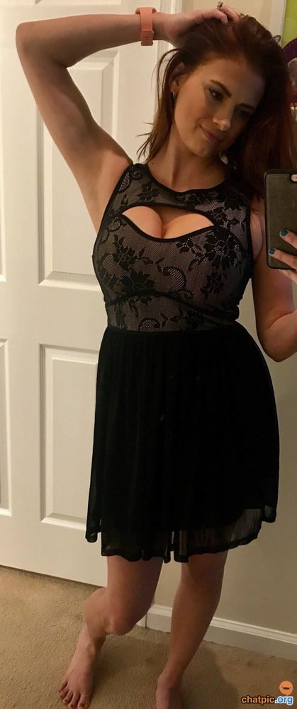 Nicht nackt
 #90257421