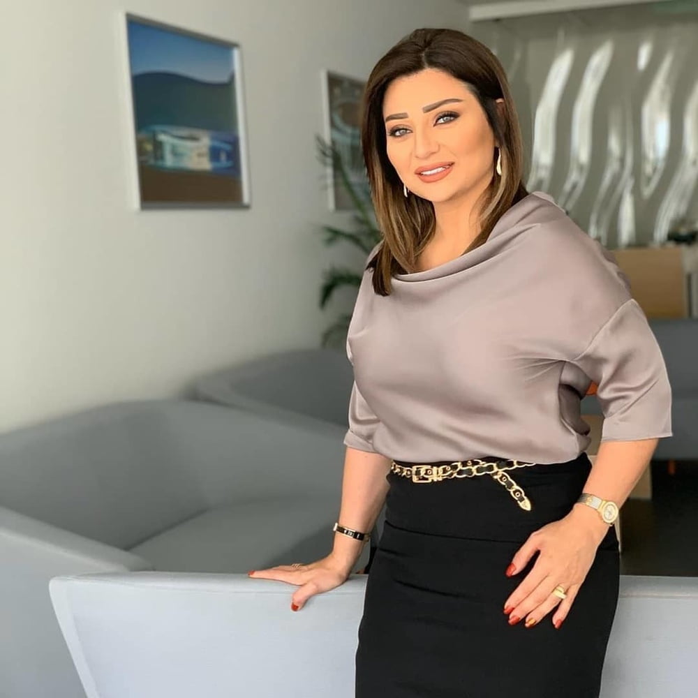Arab Broadcasters 22 #97988696
