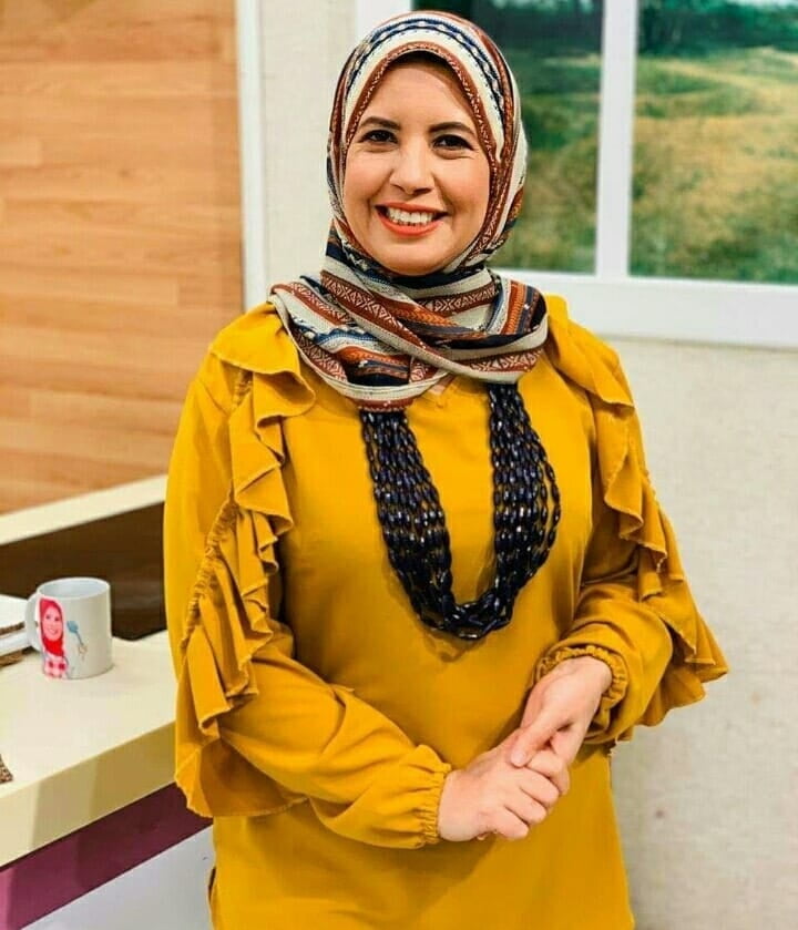 Arab Broadcasters 22 #97988729