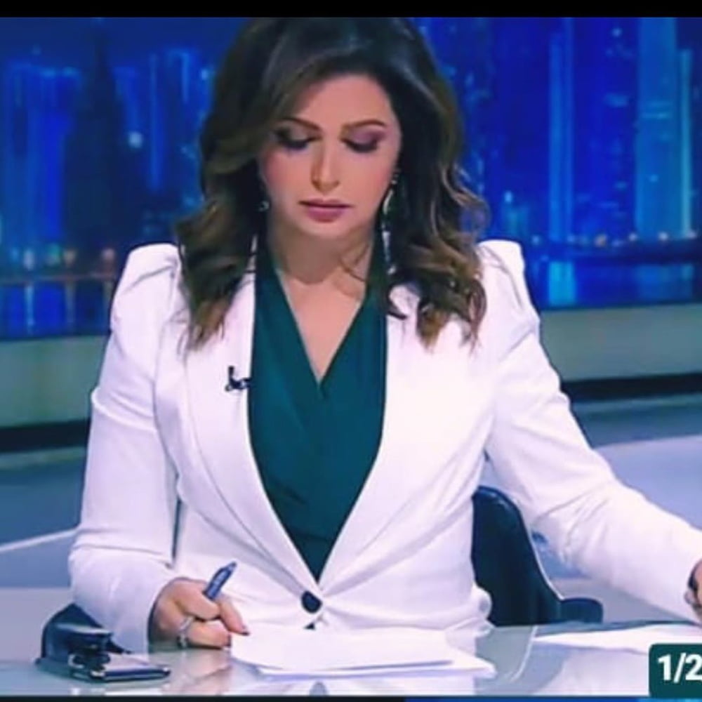 Arab Broadcasters 22 #97988759