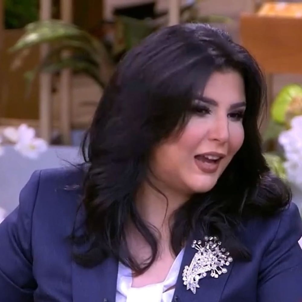 Arab Broadcasters 22 #97988793