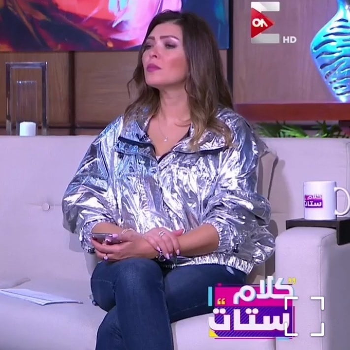 Arab Broadcasters 22 #97988805