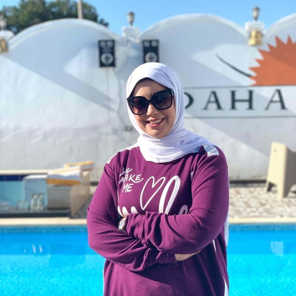 Arab Broadcasters 22 #97988818