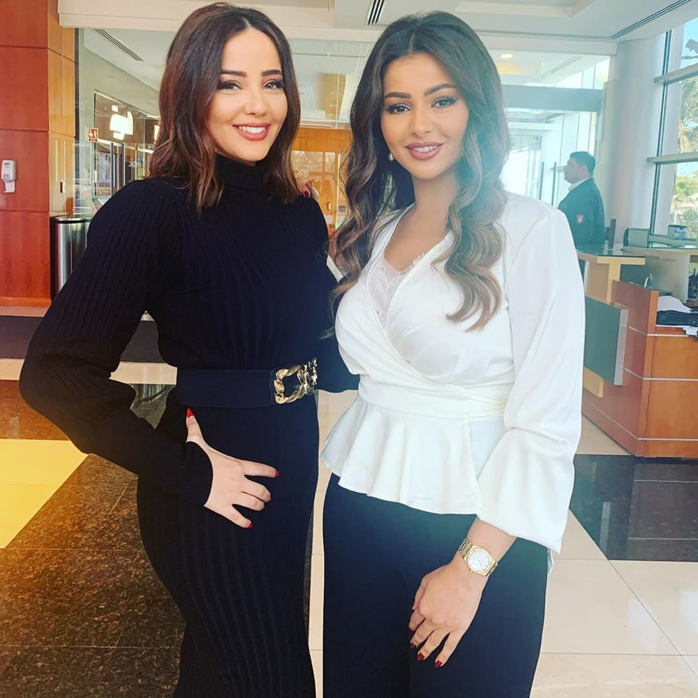 Arab Broadcasters 22 #97988854