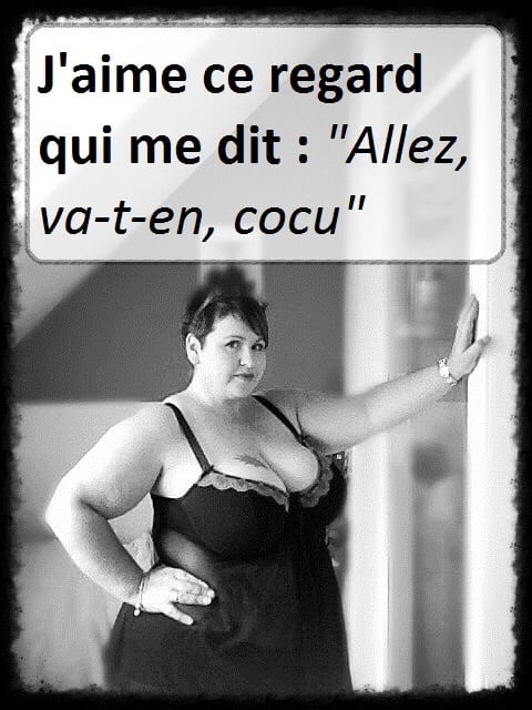 cocu caps francais 24 (french cuckold captions) #98081751