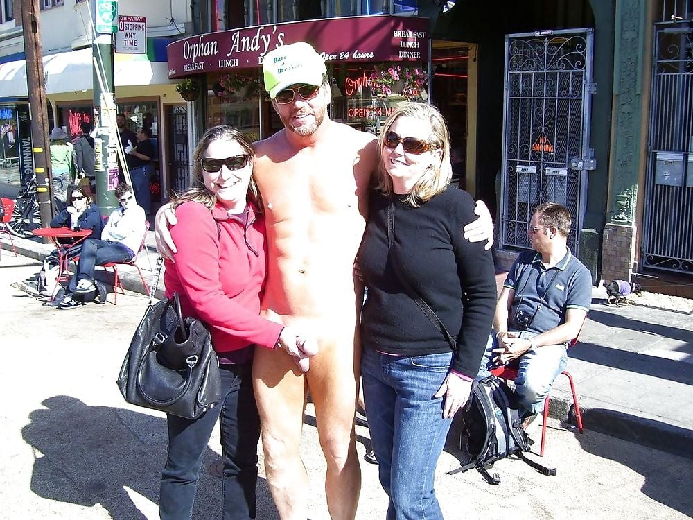 Nudist Public Erection - Public erections Porn Pictures, XXX Photos, Sex Images #3836173 - PICTOA