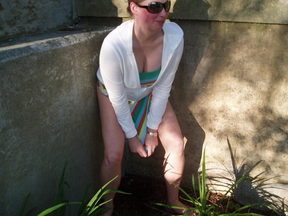 When She&#039;s Gotta Go 098 #100229786