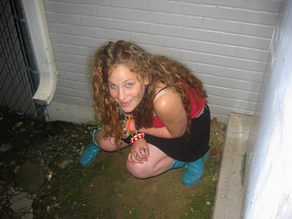 When She&#039;s Gotta Go 098 #100229804