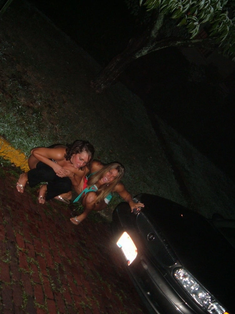 When She&#039;s Gotta Go 098 #100229832