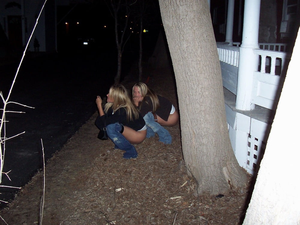 When She&#039;s Gotta Go 098 #100229852