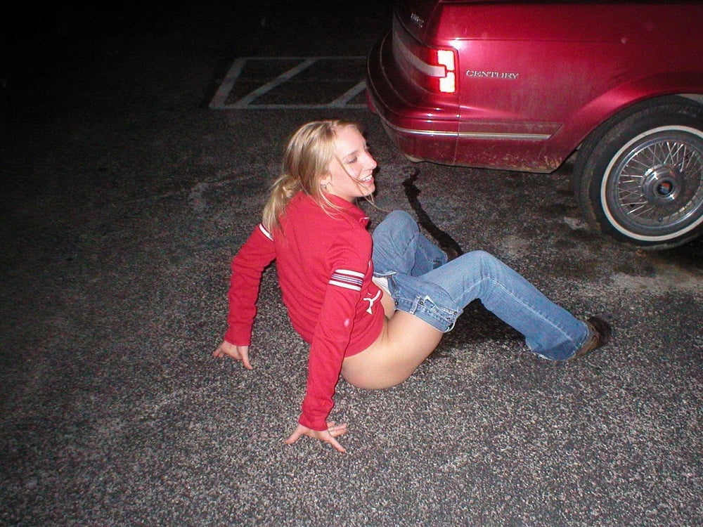 When She&#039;s Gotta Go 098 #100229864